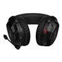 HyperX Cloud Stinger 2