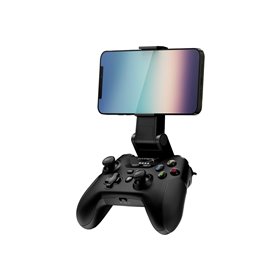 HyperX Clutch - Wireless Controller - Android