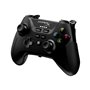 HyperX Clutch - Wireless Controller - Android