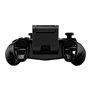 HyperX Clutch - Wireless Controller - Android