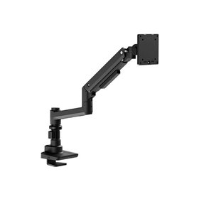 Multibrackets M Deskmount Gas Spring Single Black