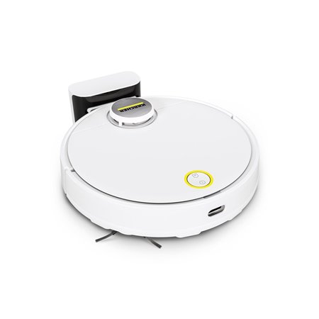 Kärcher Roboter Staubsauger RCV 3