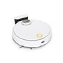 Kärcher Roboter Staubsauger RCV 3