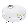 Kärcher Roboter Staubsauger RCV 3