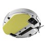 Kärcher Roboter Staubsauger RCV 3