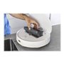 Kärcher Roboter Staubsauger RCV 3