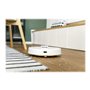 Kärcher Roboter Staubsauger RCV 3