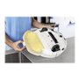 Kärcher Roboter Staubsauger RCV 3