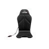 Next Level Racing HF8 Haptic Feedback Gaming Pad - Wired - PC
