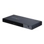 StarTech.com 4PORT-8K-HDMI-SWITCH
