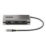 StarTech.com DKT31CDHPD3