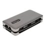 StarTech.com DKT31CDHPD3