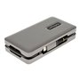 StarTech.com DKT31CDHPD3