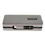 StarTech.com DKT31CDHPD3