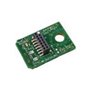 Intel Trusted Platform Module 2.0 - Trusted Platform Module (TPM) 2.0