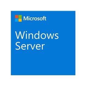 Fujitsu Microsoft Windows Server 2022 Standard