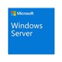 Fujitsu Microsoft Windows Server 2022 Standard