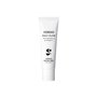 Verso No 2 - Daily Glow 30 ml