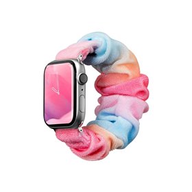 Laut POP LOOP - strap for smart watch