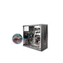 StarTech.com 2P6G-PCIE-SATA-CARD