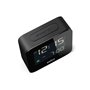 Braun BC08-DCF Alarm Clock