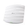 TP-Link EAP245 AC1750 Wireless Dual Band Gigabit Ceiling Mount Access Point