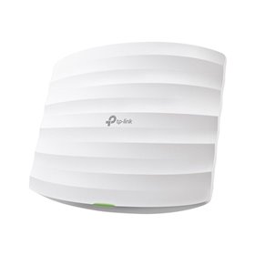 TP-Link EAP245 AC1750 Wireless Dual Band Gigabit Ceiling Mount Access Point