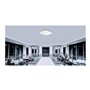 TP-Link EAP245 AC1750 Wireless Dual Band Gigabit Ceiling Mount Access Point