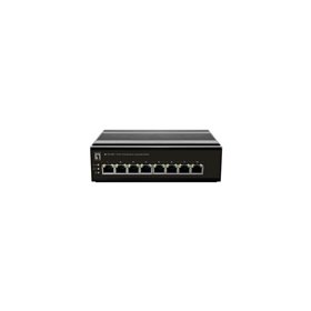 LevelOne IFS-0801 - switch