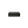 LevelOne IFS-0801 - switch