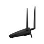 Synology Router RT2600ac Quad Stream Dual Band With MU-MIMO & Beamforming - Wireless router Wi-Fi 5