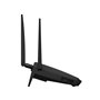 Synology Router RT2600ac Quad Stream Dual Band With MU-MIMO & Beamforming - Wireless router Wi-Fi 5