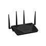 Synology Router RT2600ac Quad Stream Dual Band With MU-MIMO & Beamforming - Wireless router Wi-Fi 5