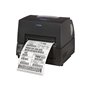 Citizen Systems Citizen CL-S6621