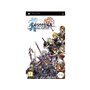 Dissidia Final Fantasy - Sony PlayStation Portable - Fighting - PEGI 12