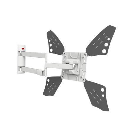 Barkan Mounts 3400LW 40 kg 70" Up to 600 x 400 mm