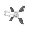 Barkan Mounts 3400LW 40 kg 70" Up to 600 x 400 mm