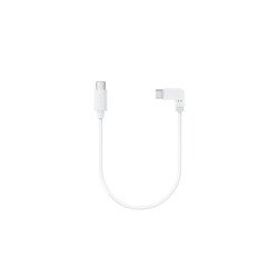 Insta360 Flow Type-C to C Cable
