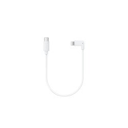 Insta360 Flow Type-C to Lightning Cable