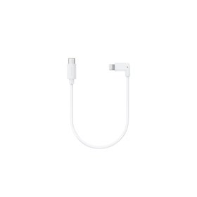 Insta360 Flow Type-C to Lightning Cable