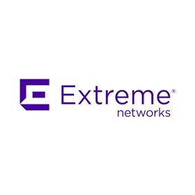 Extreme Networks Versatile Interface Module VIM-4XE