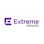 Extreme Networks Versatile Interface Module VIM-4XE