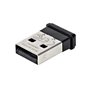StarTech.com USB Bluetooth 5.0 Adapter USB Bluetooth Dongle Receiver Range Up to 10M