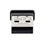 StarTech.com USB Bluetooth 5.0 Adapter USB Bluetooth Dongle Receiver Range Up to 10M