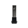 StarTech.com USB Bluetooth 5.0 Adapter USB Bluetooth Dongle Receiver Range Up to 10M
