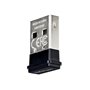 StarTech.com USB Bluetooth 5.0 Adapter USB Bluetooth Dongle Receiver Range Up to 10M