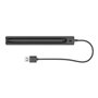 HP - charging dock Netzteile - ATX - 80 Plus