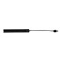 HP - charging dock Netzteile - ATX - 80 Plus