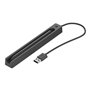 HP - charging dock Netzteile - ATX - 80 Plus