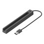 HP - charging dock Netzteile - ATX - 80 Plus